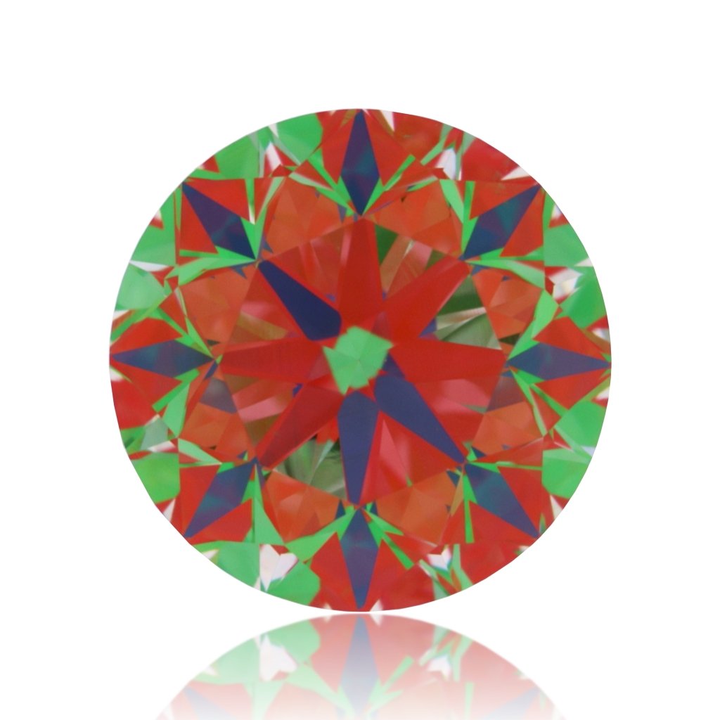 aset scope