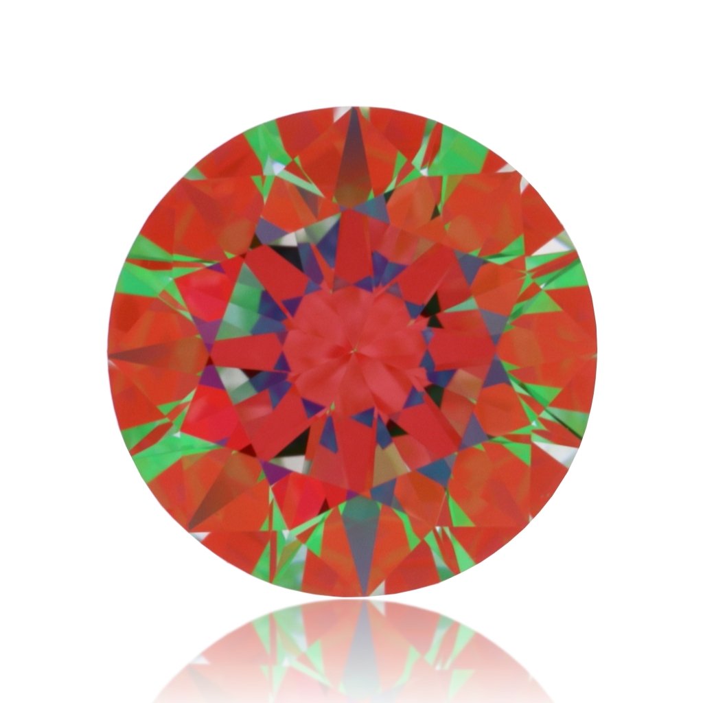 aset scope