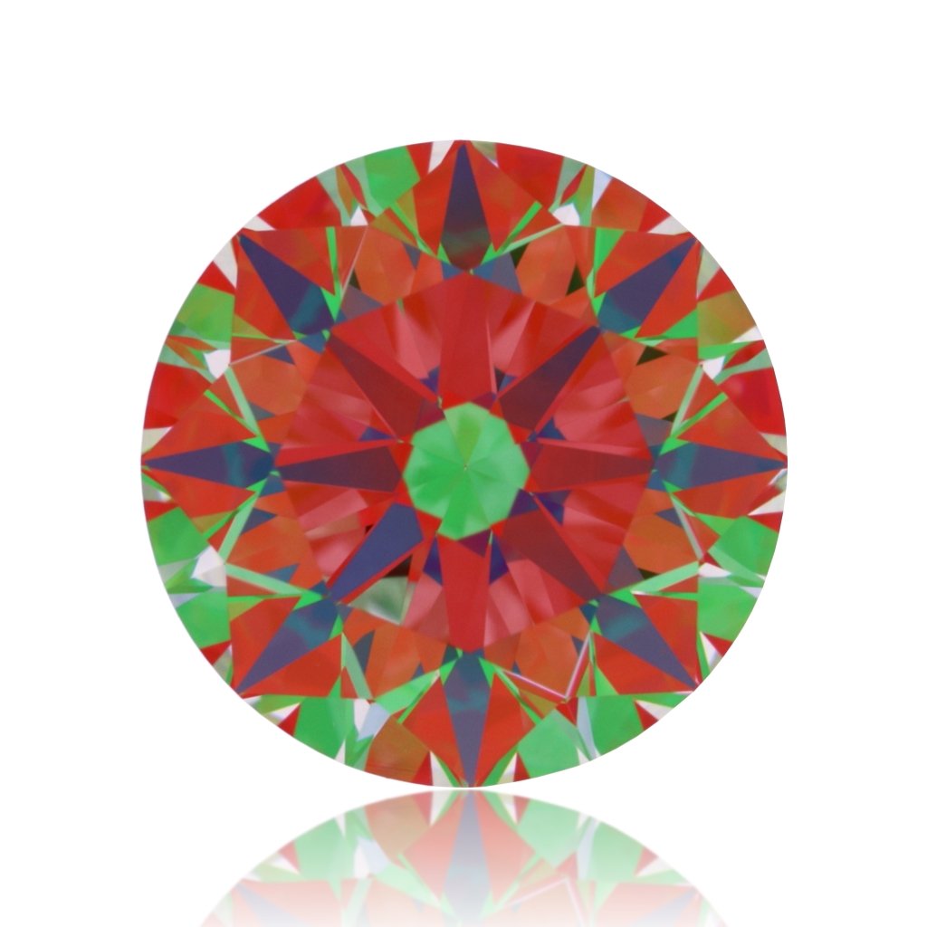 aset scope