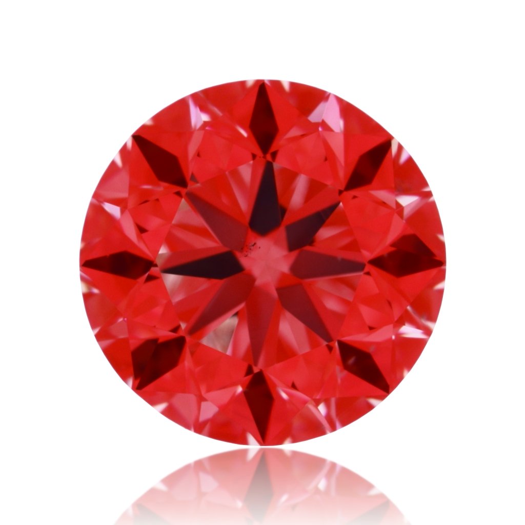 ideascope