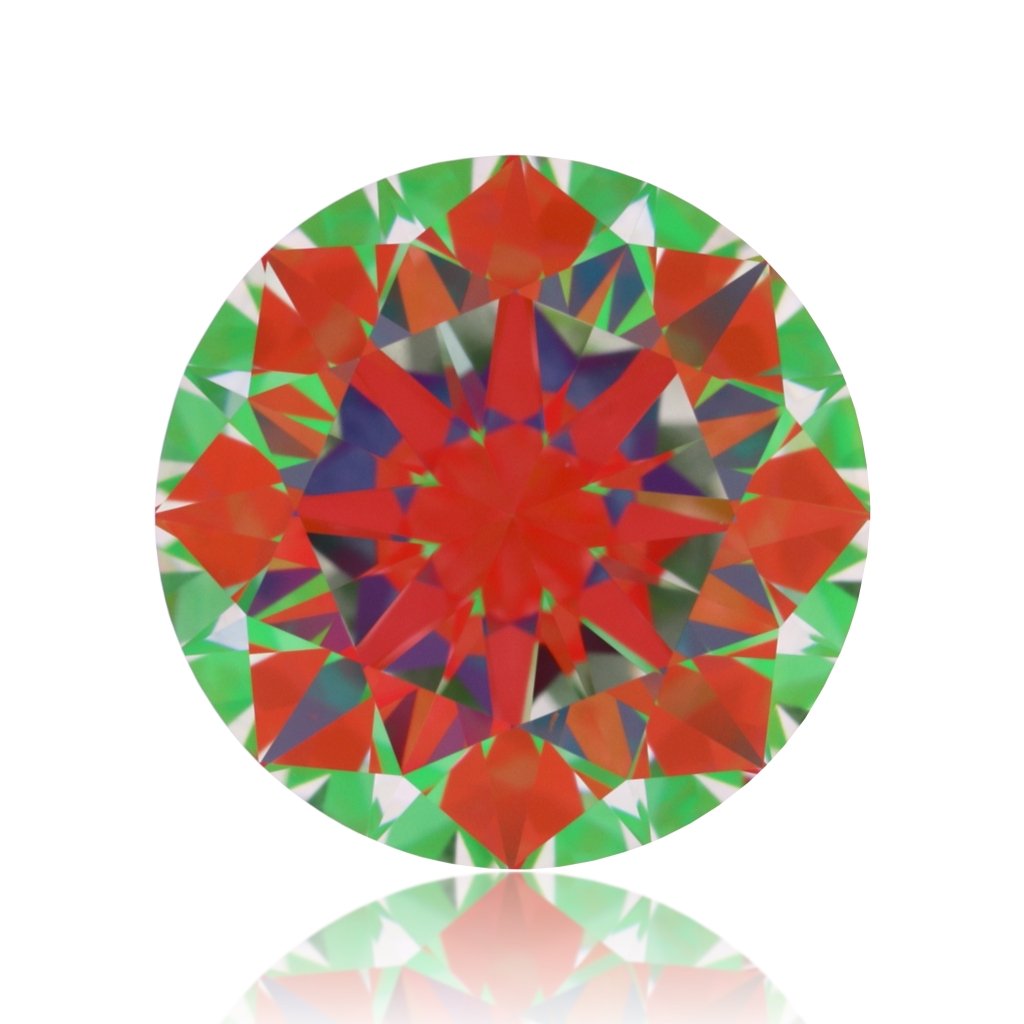 aset scope