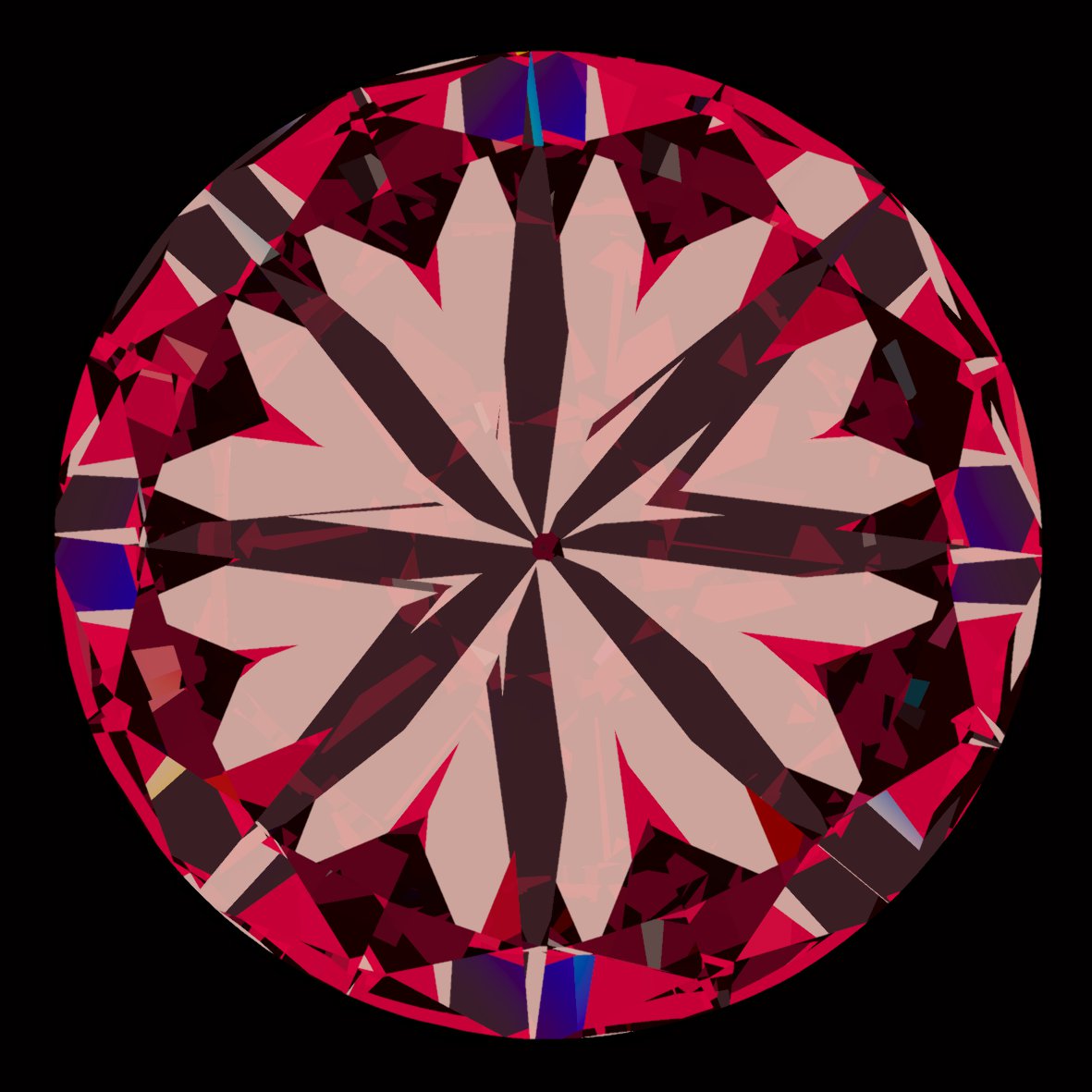 hearts