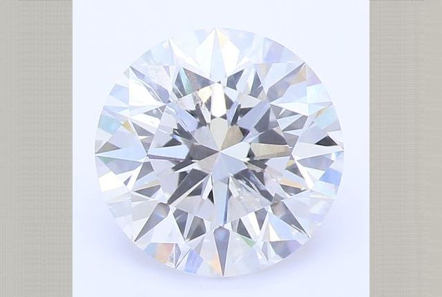 primary sku D-2LKZQSO3TH