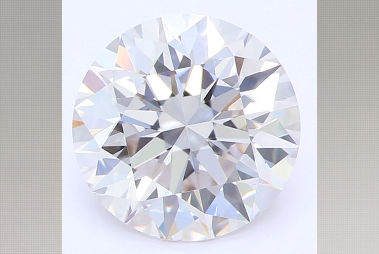 primary sku D-2LKZQSP1JK