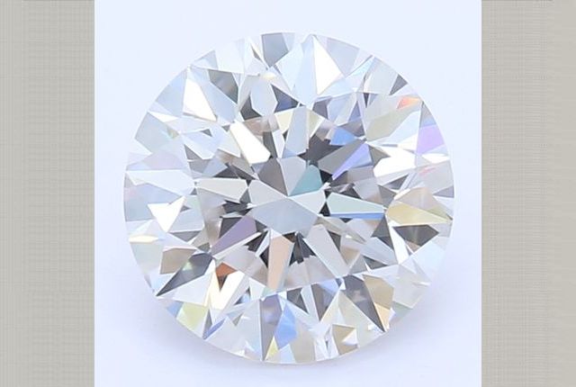 primary sku D-2LLY5MIU9H