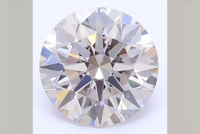 primary sku D-2LLY650V7D