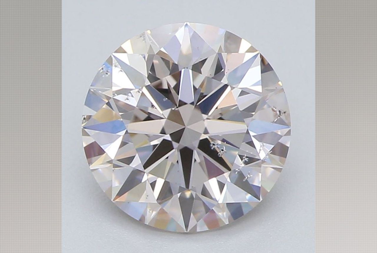 primary sku D-2LLY6515WL