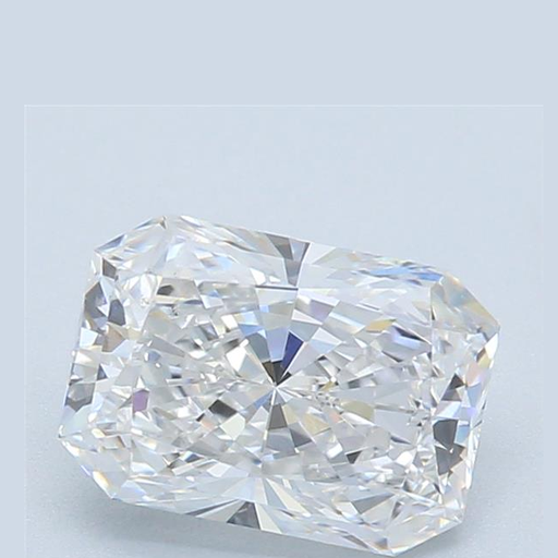 primary sku D-2LLY8WNK0G