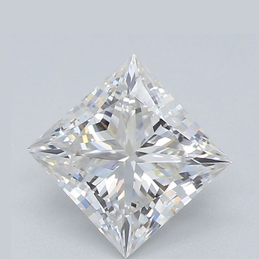 primary sku D-2LLY8WNUQZ