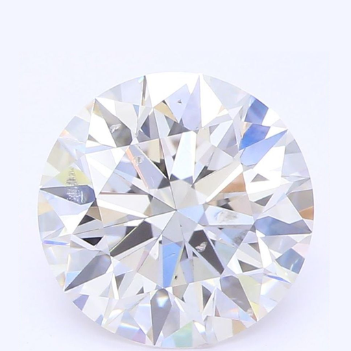 primary sku D-2LLY9AYSWW