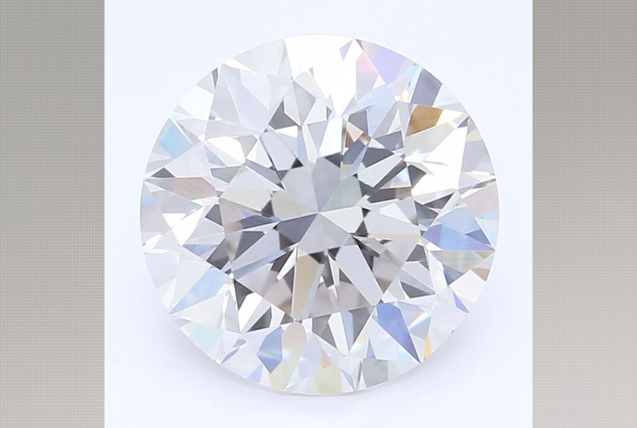 primary sku D-2LLY9CQBY0