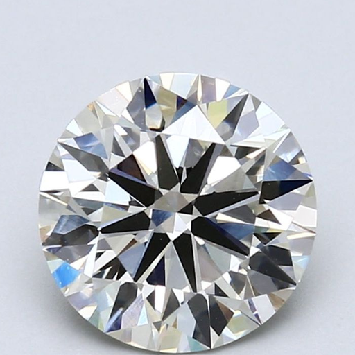 primary sku D-8B7AKXKWD9