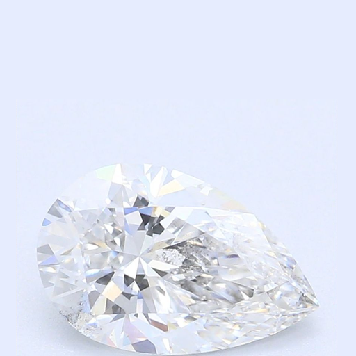 primary sku D-2LLY9DYAEH