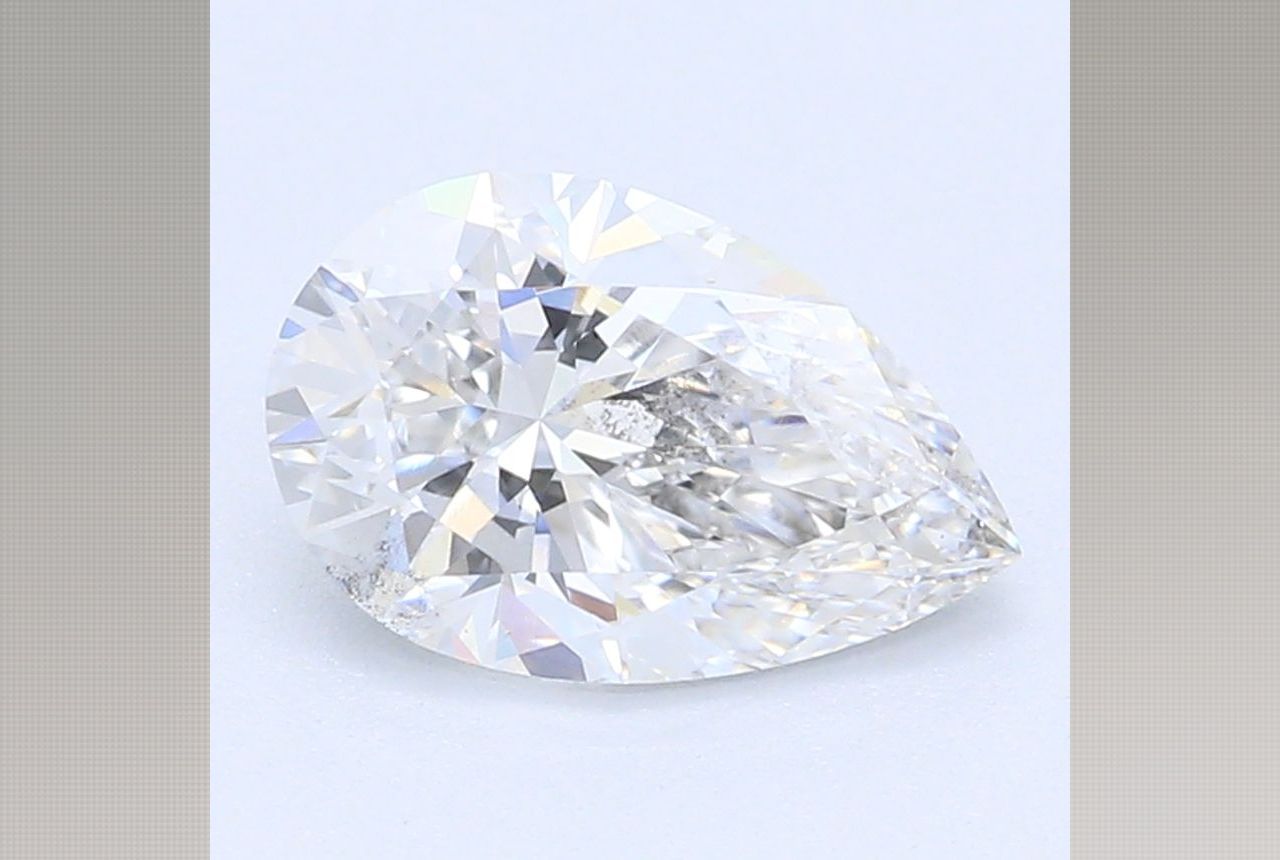 primary sku D-2LLY9DYAEH