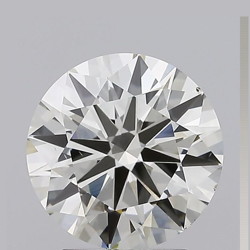 primary sku D-8B7AKYSS0F