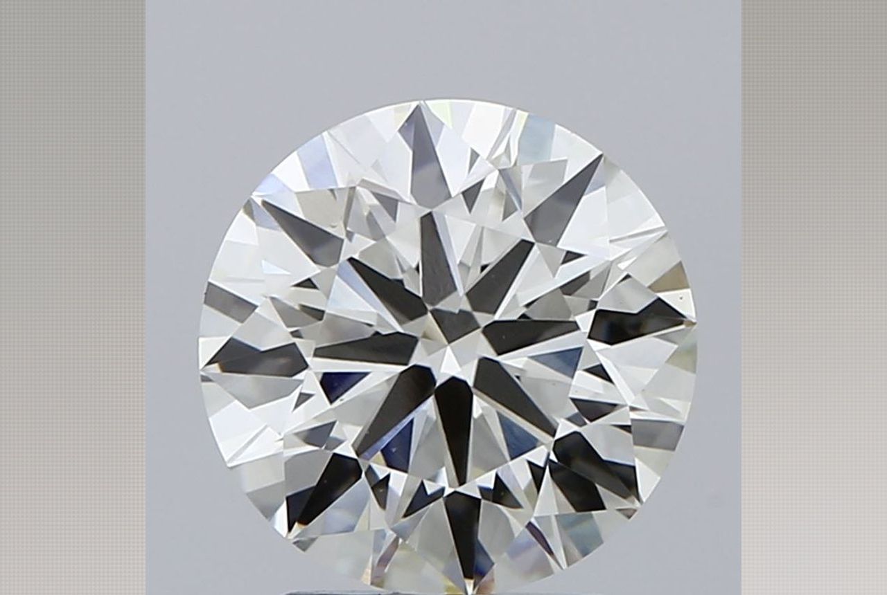 primary sku D-8B7AKYSUNB