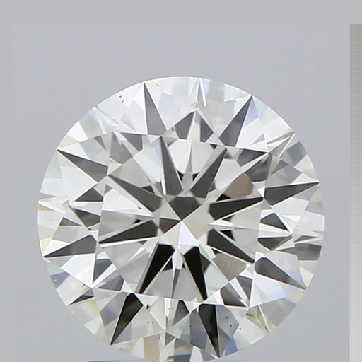 primary sku D-8B7AL0JQRP