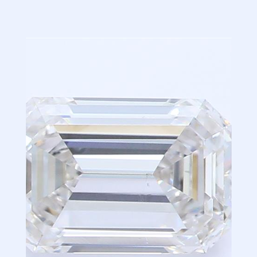 primary sku D-2LLY9FPILJ