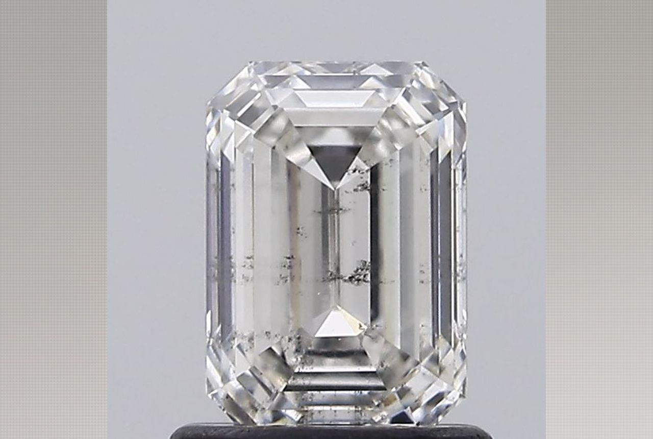 primary sku D-8B7AL3JC7R