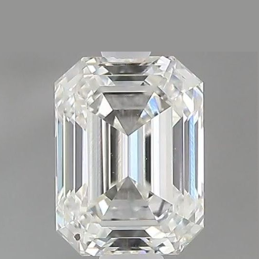 primary sku D-MPRJ6JIUOZ