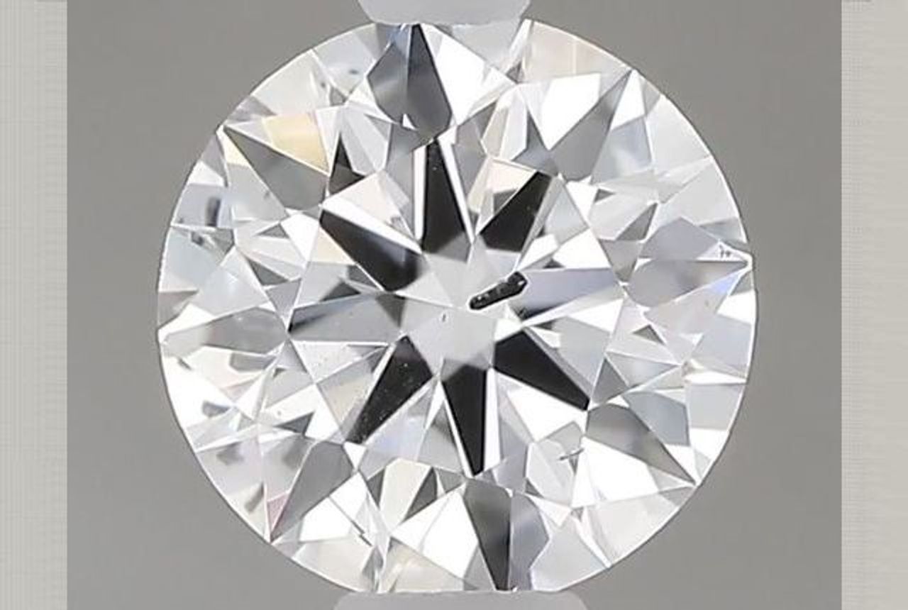 primary sku D-5UL26ALGUZ