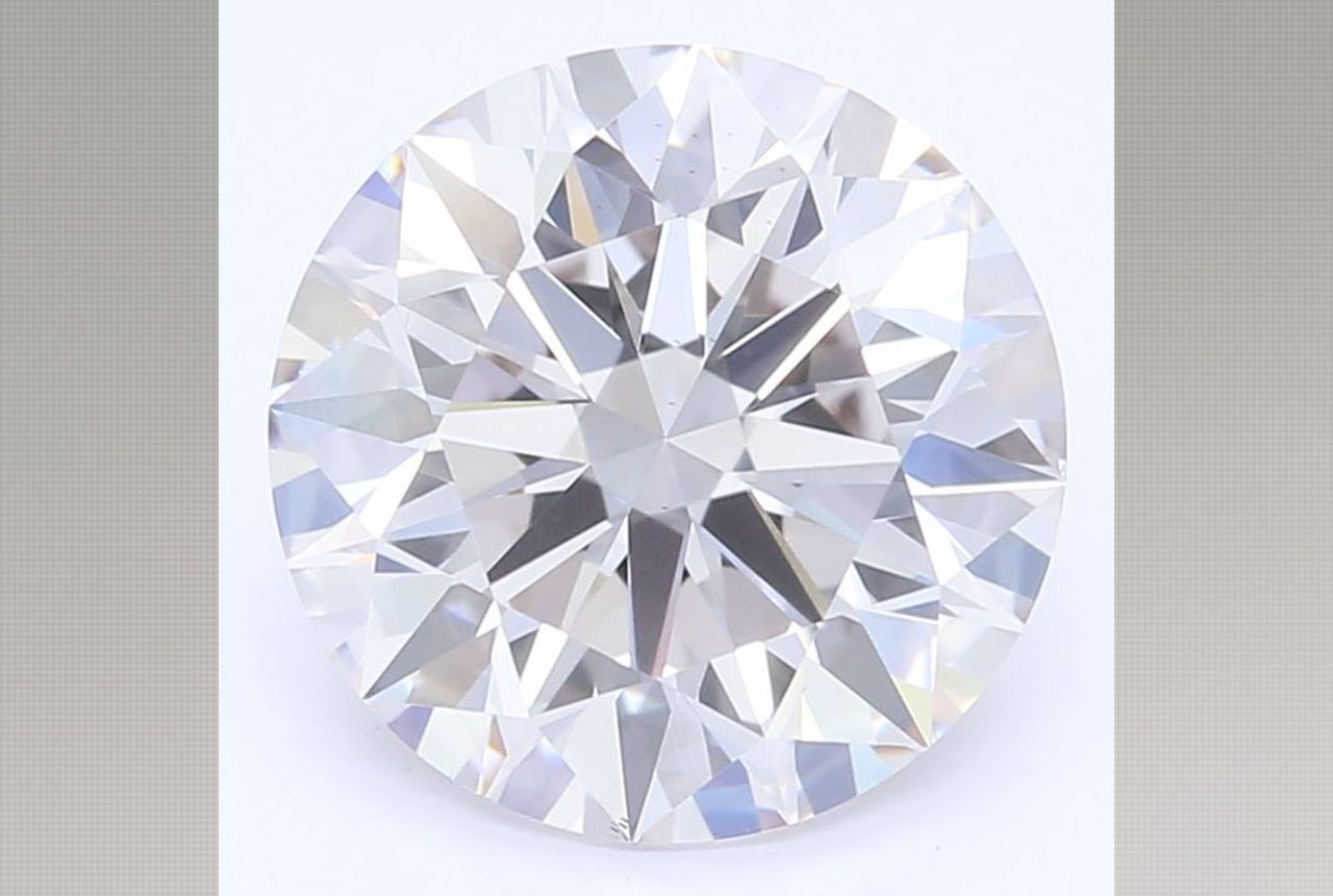 primary sku D-2LLY9QIP1G