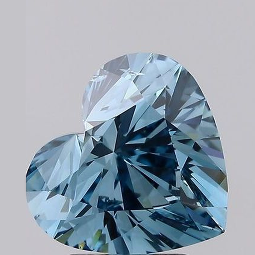 primary sku D-8B7ALCJ1J8