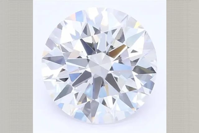 primary sku D-2LLY9ROZE8