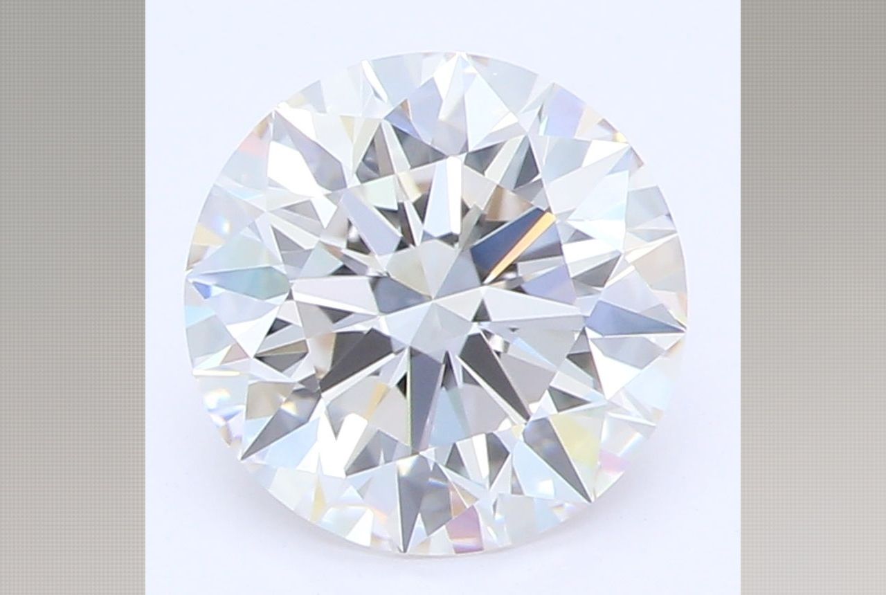 primary sku D-2LLY9RP0A0