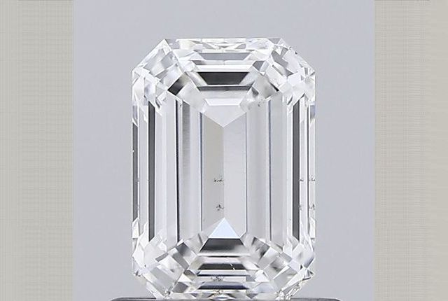 primary sku D-8B7ALHA5GR