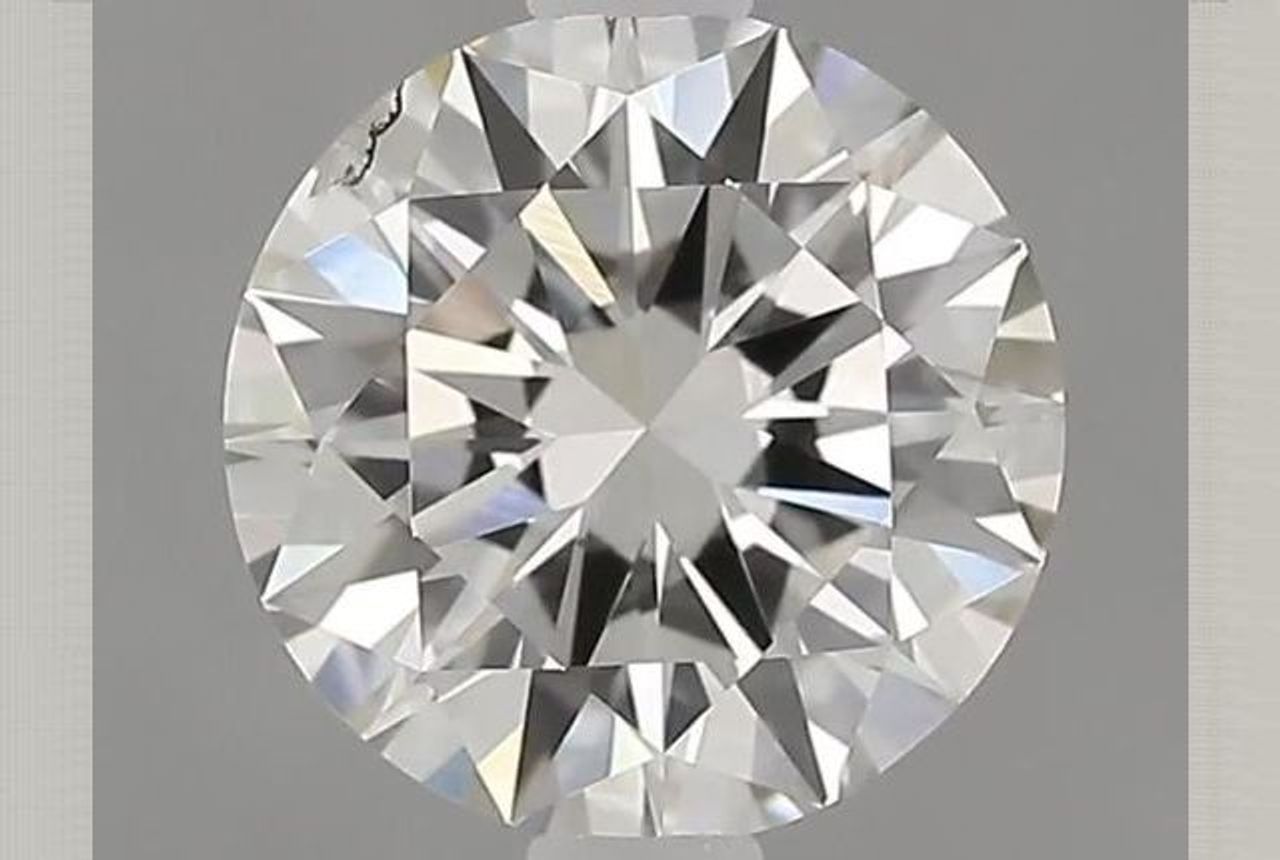 primary sku D-5UL26LB7OG