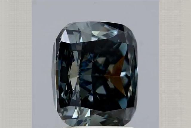 primary