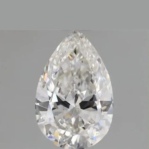 primary