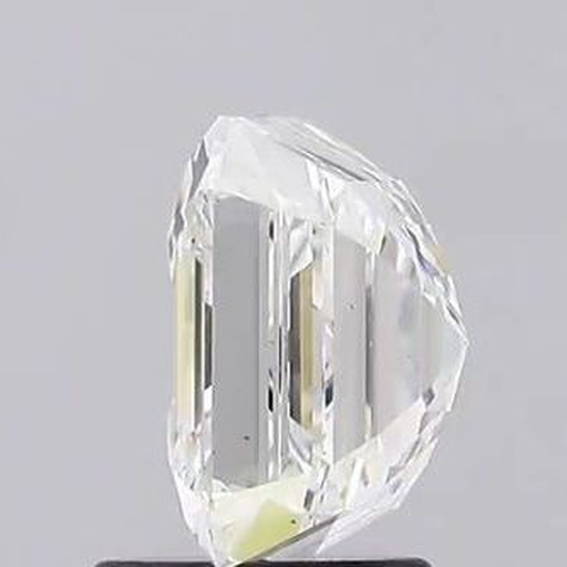 primary sku D-74NZCYK9TQ