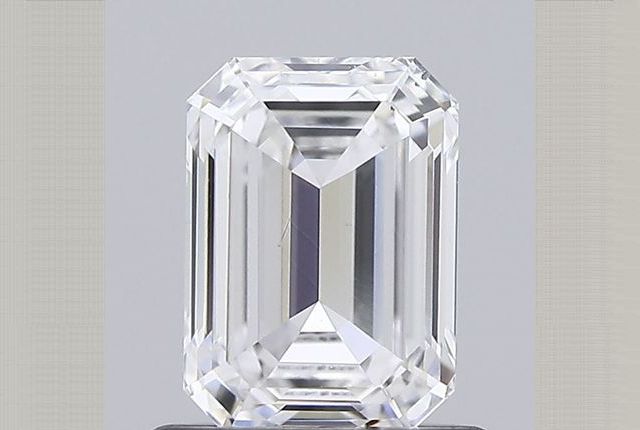 primary sku D-8B7ALK97JH