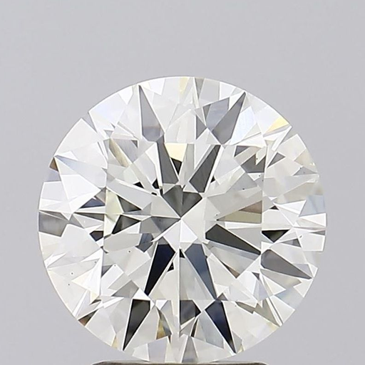 primary sku D-8B7ALK97KY