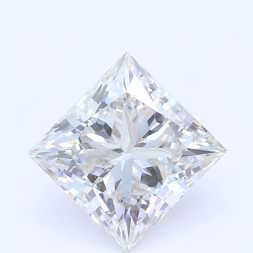 primary sku D-2LLY9ZEXGW