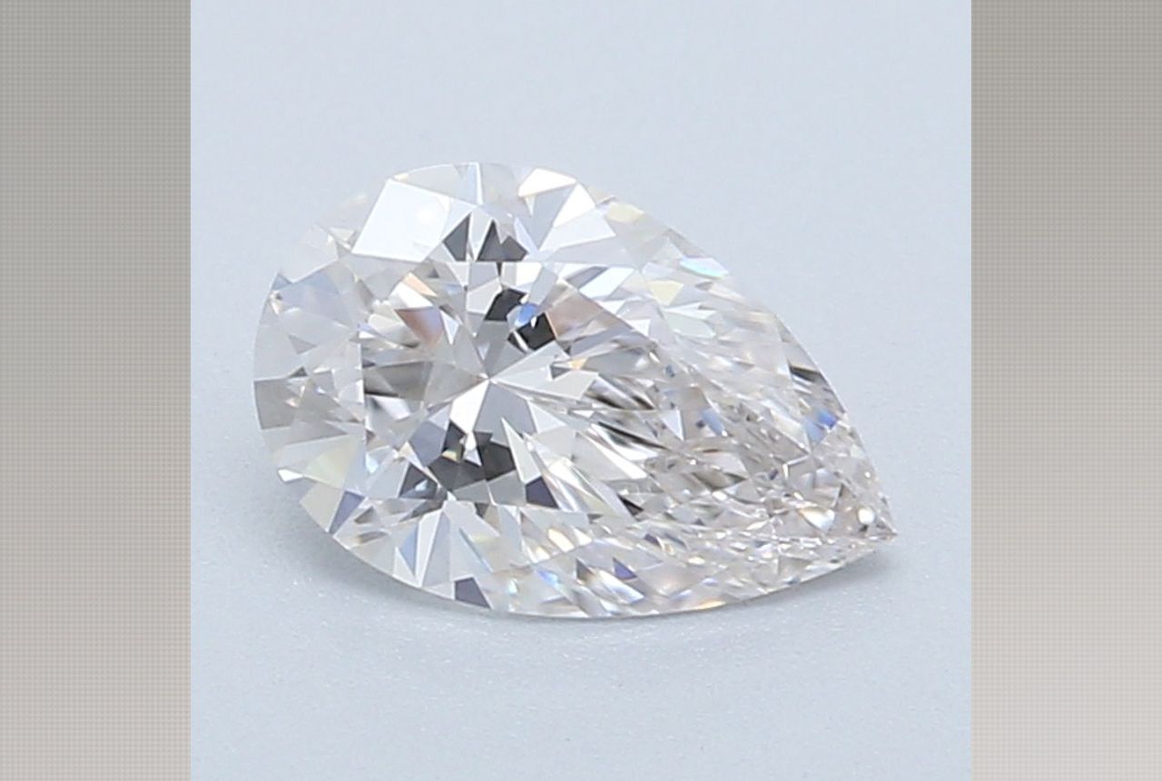 primary sku D-2LLY9ZEY79