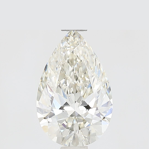 primary sku D-2LLYA1UEOS