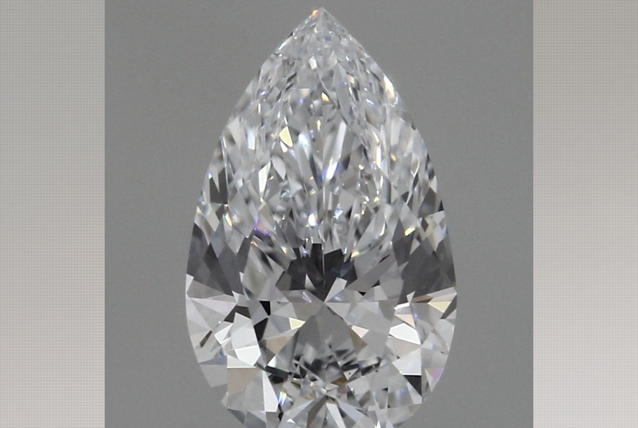 primary sku D-2W8S38ZVJN