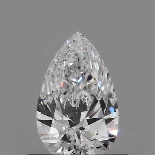 primary sku D-2W8S38ZVMW