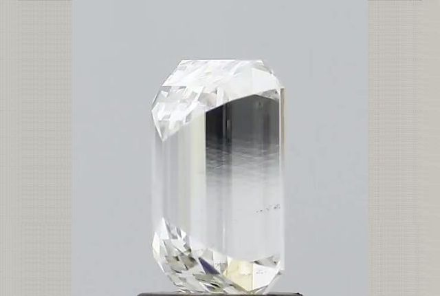 primary sku D-8B7ALRZPUT
