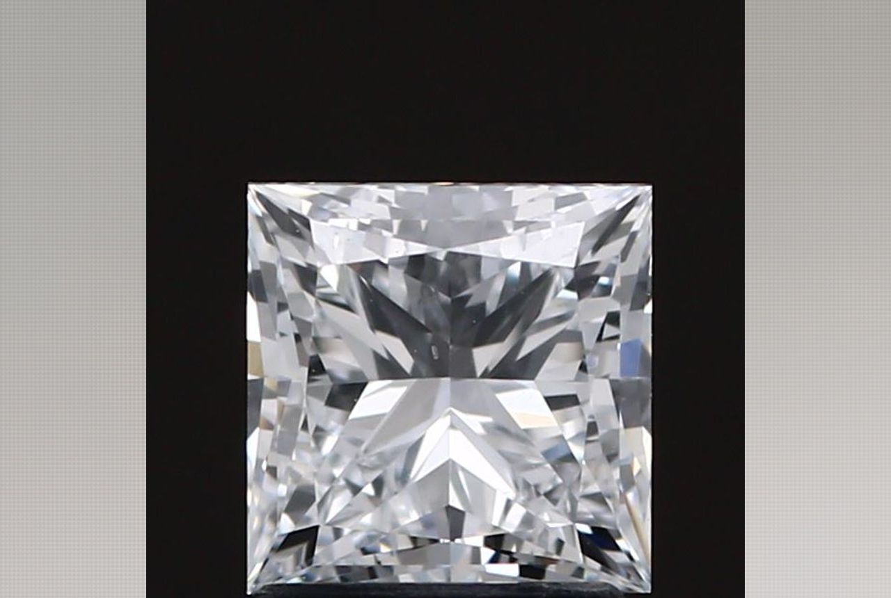 primary sku D-7PXMZH5HUN