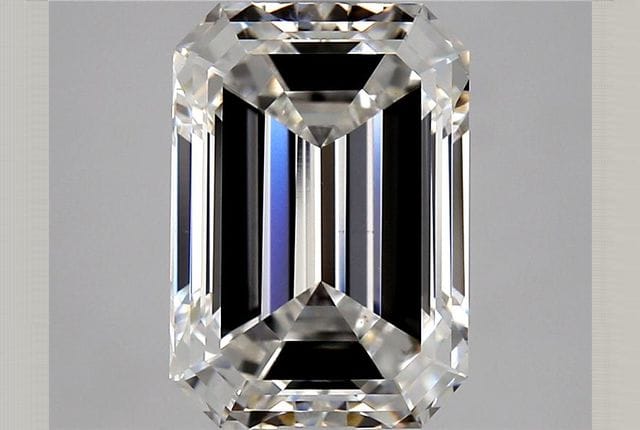 primary sku D-9E6ZWNVX2M