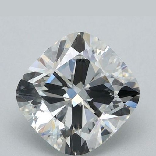 primary sku D-TSZFB8I3GZ