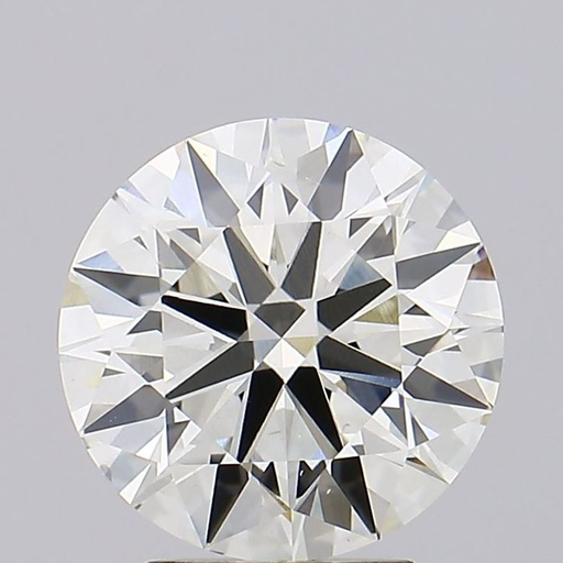 primary sku D-8B7ALSMR4Y