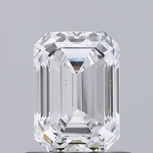 primary sku D-49VB7FO3PS