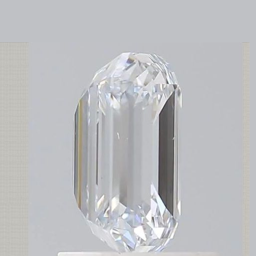 primary sku D-5GEMG356Y8