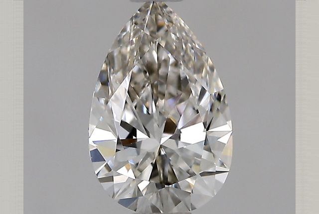 primary sku D-9E6ZWRH0RI