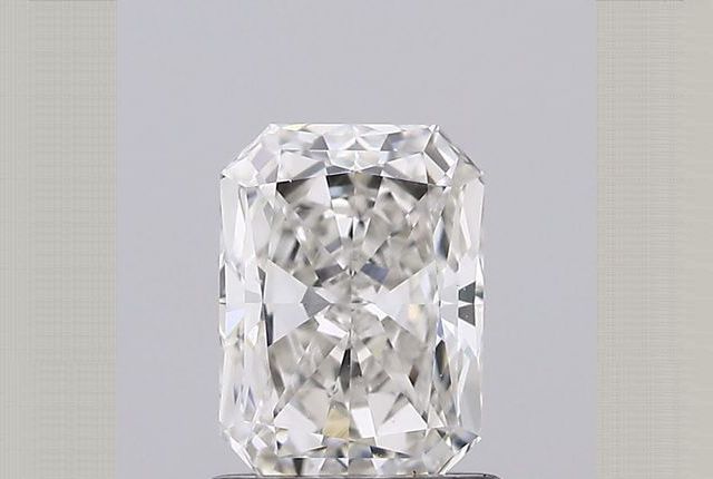 primary sku D-8B7ALVLA69